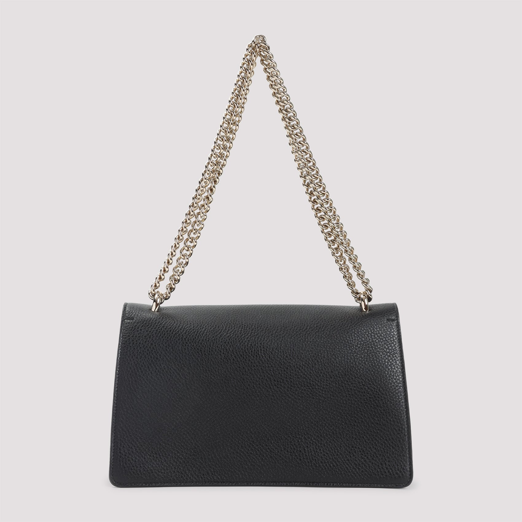 Gucci Dionysus Shoulder Bag Women GUCCI