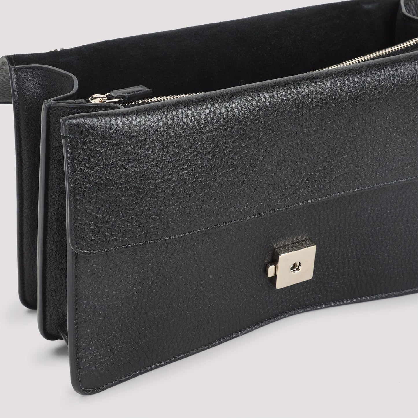 Gucci Dionysus Shoulder Bag Women GUCCI