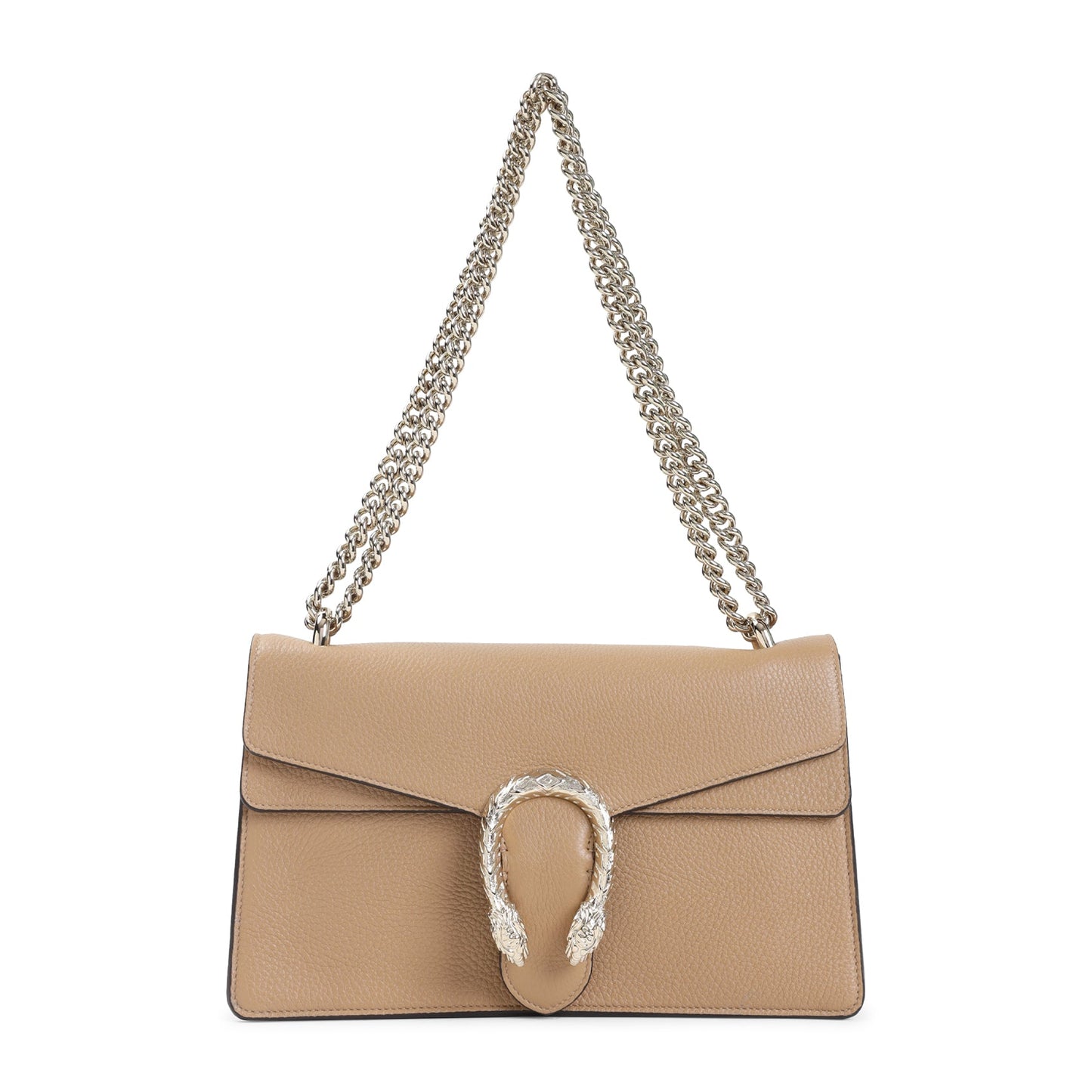 Gucci Dionysus Shoulder Bag Women GUCCI