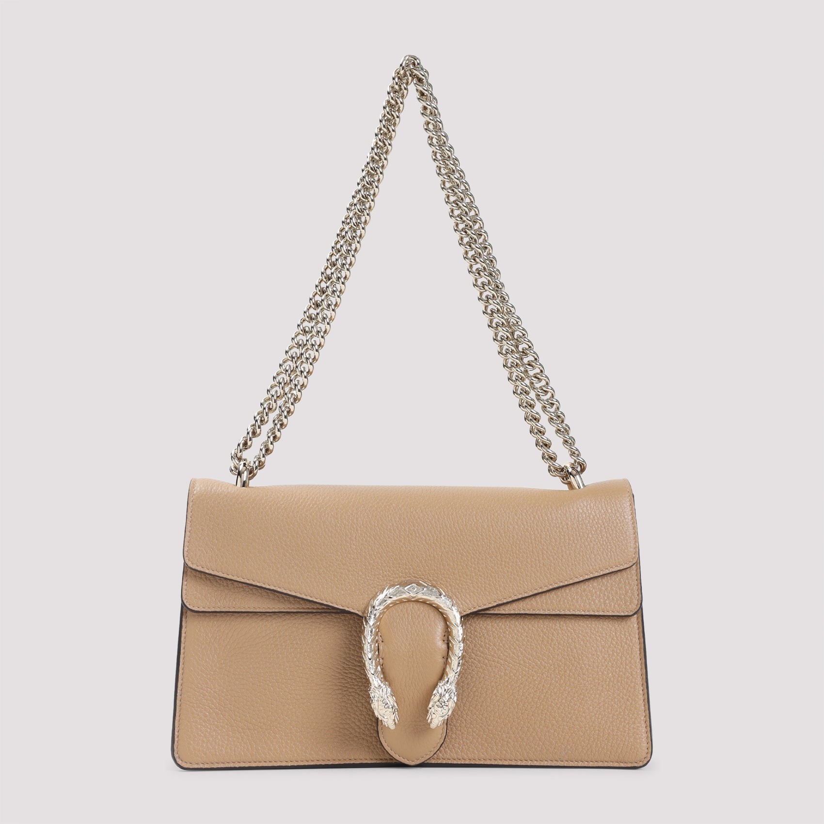 Gucci Dionysus Shoulder Bag Women GUCCI