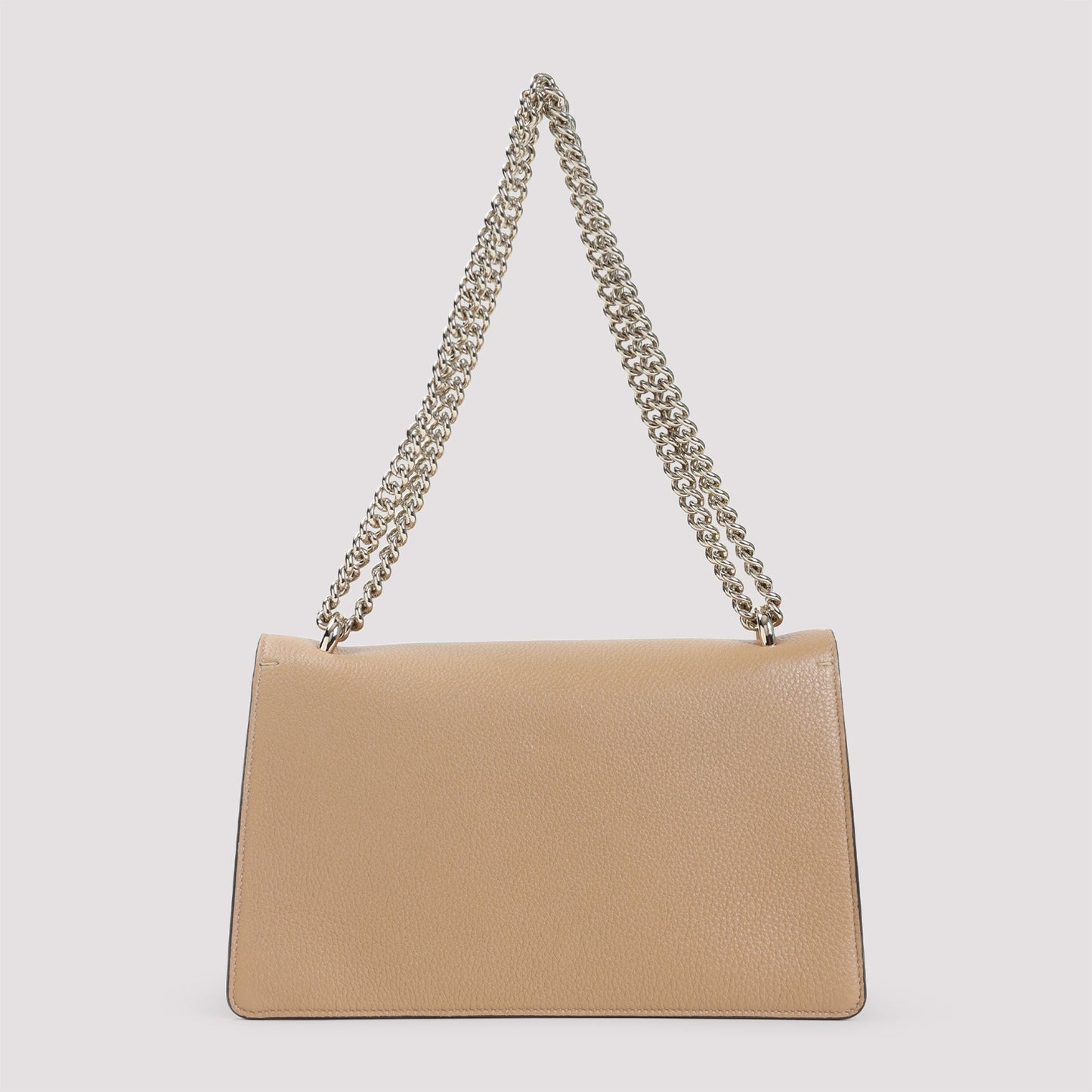 Gucci Dionysus Shoulder Bag Women GUCCI