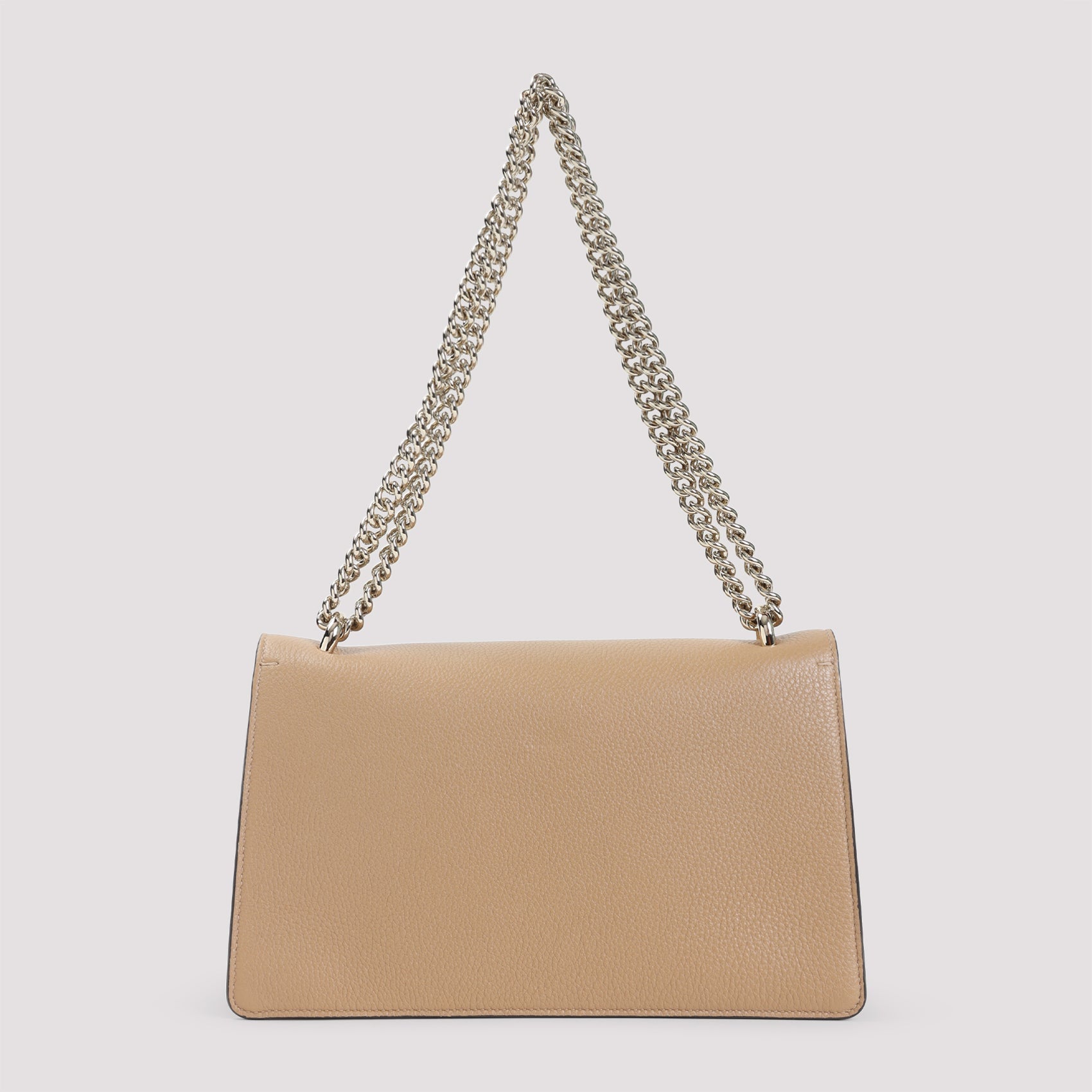Gucci Dionysus Shoulder Bag Women GUCCI