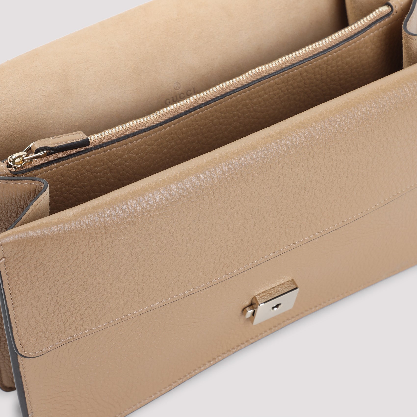 Gucci Dionysus Shoulder Bag Women GUCCI