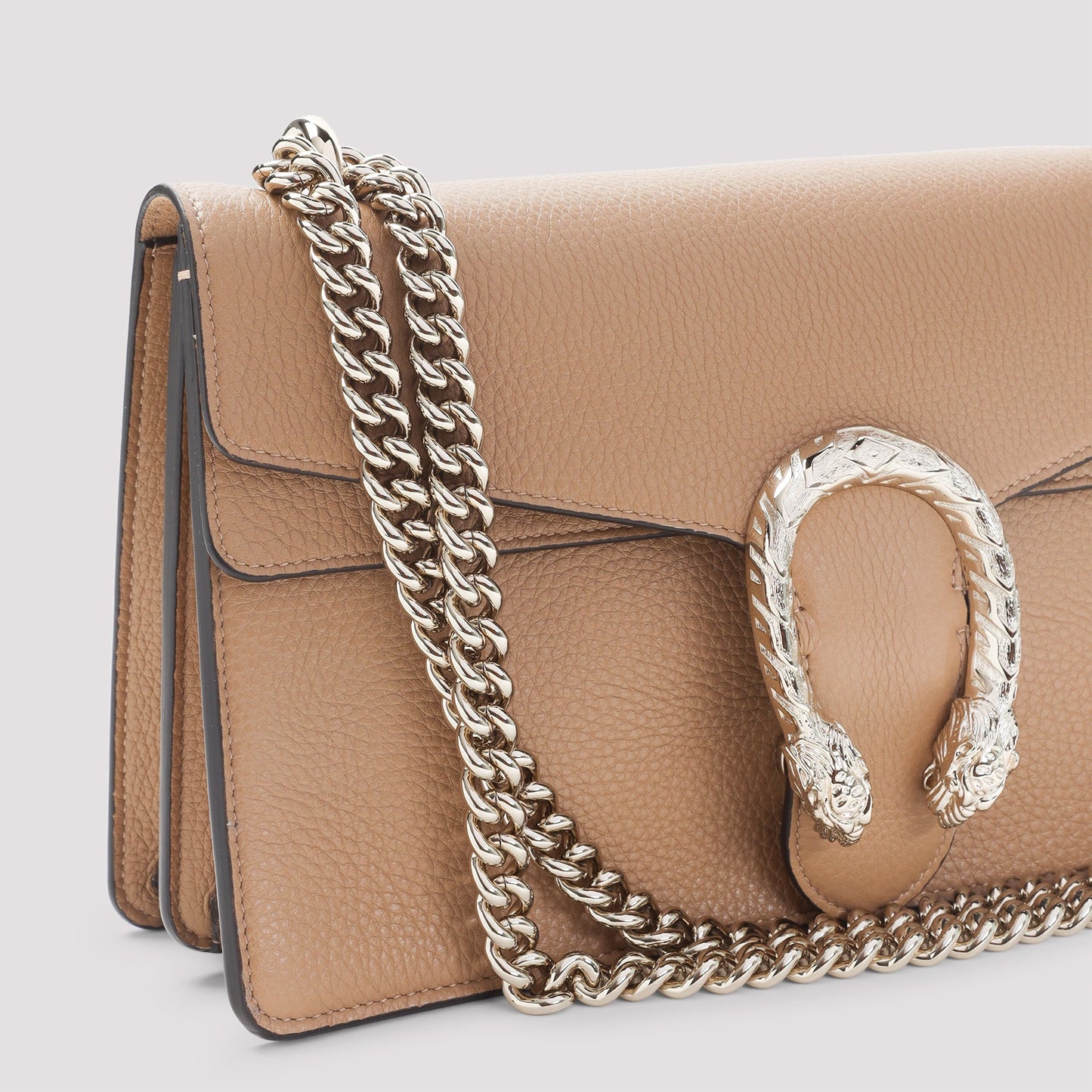 Gucci Dionysus Shoulder Bag Women GUCCI