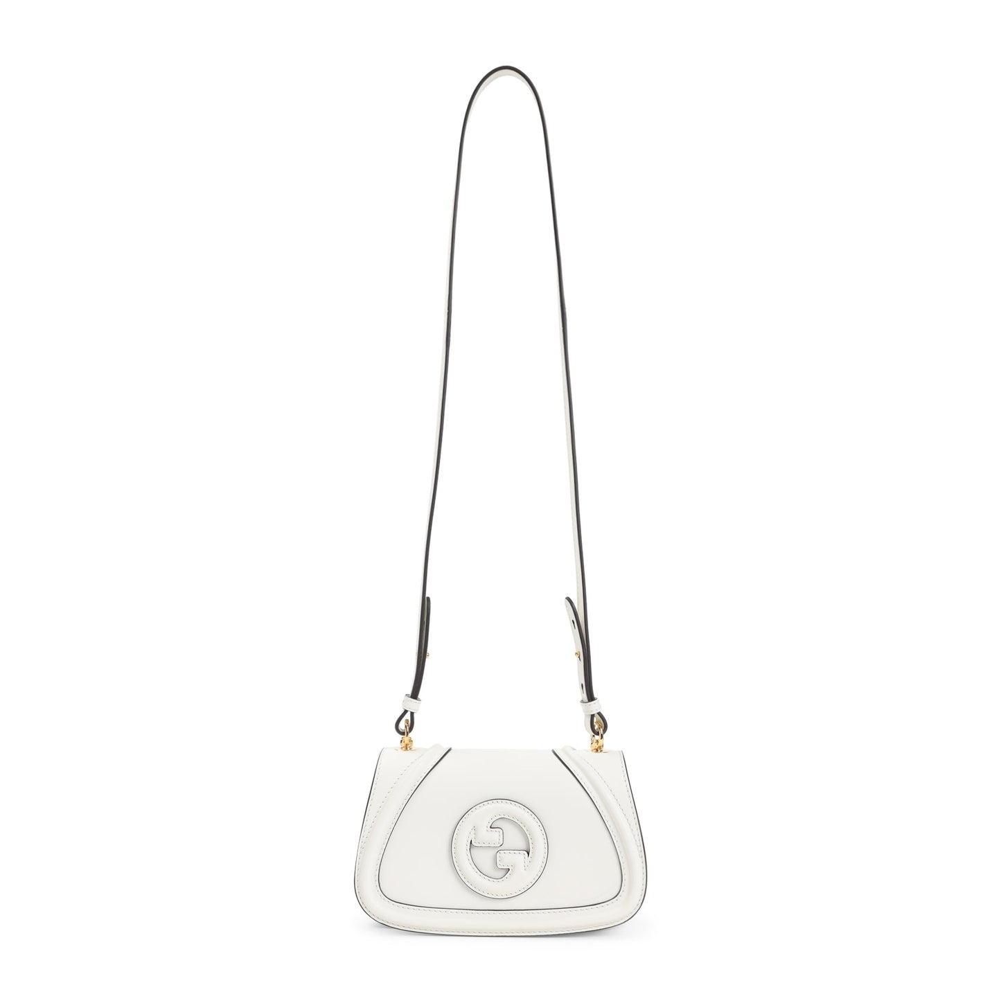 Gucci Blondie Bag Women GUCCI
