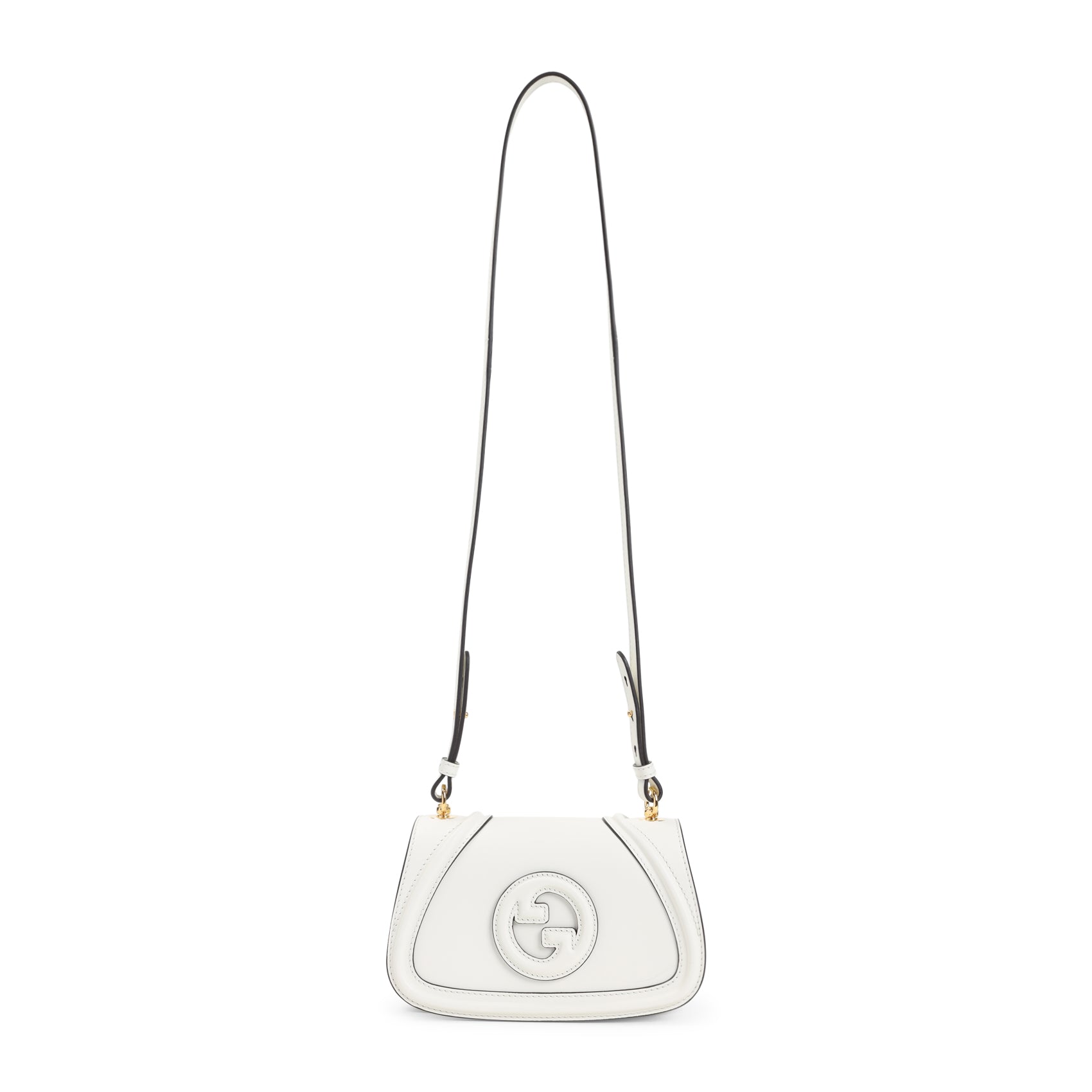 Gucci Blondie Bag Women GUCCI
