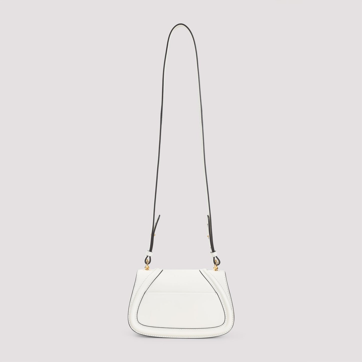 Gucci Blondie Bag Women GUCCI