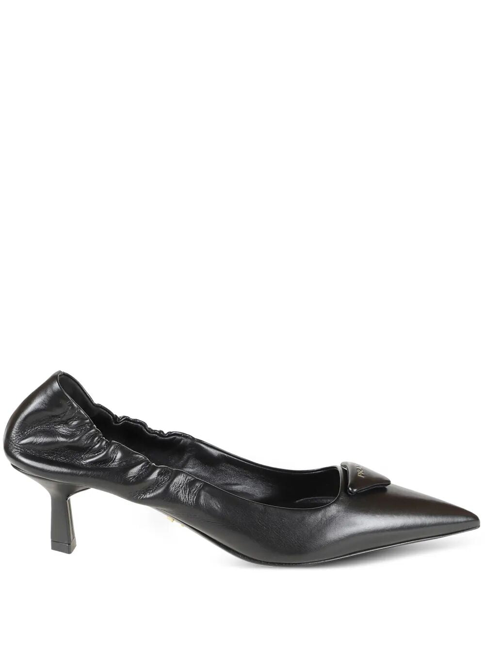 Prada Women Decolletè PRADA