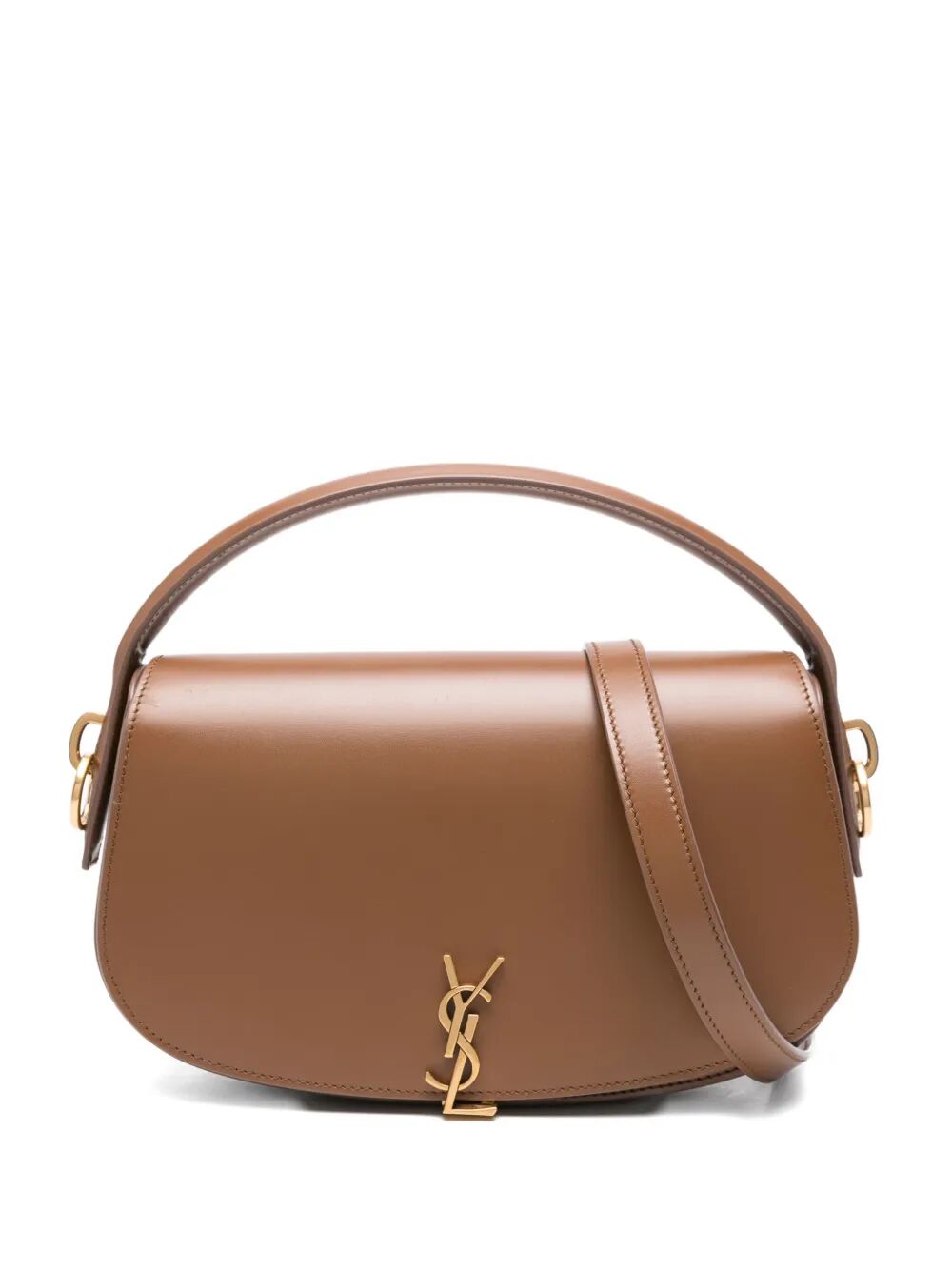 Saint Laurent Women Borsa Voltaire SAINT LAURENT