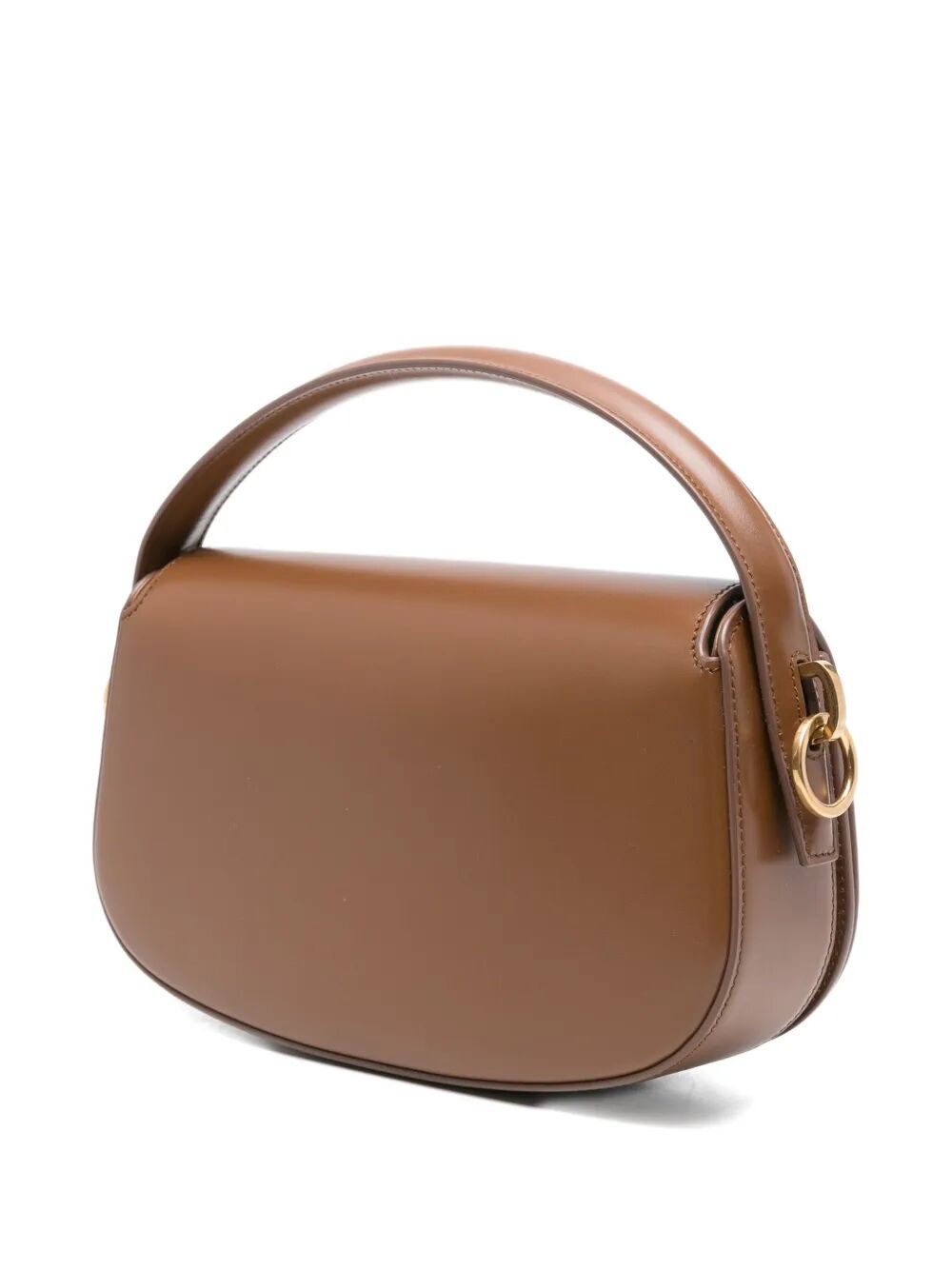 Saint Laurent Women Borsa Voltaire SAINT LAURENT