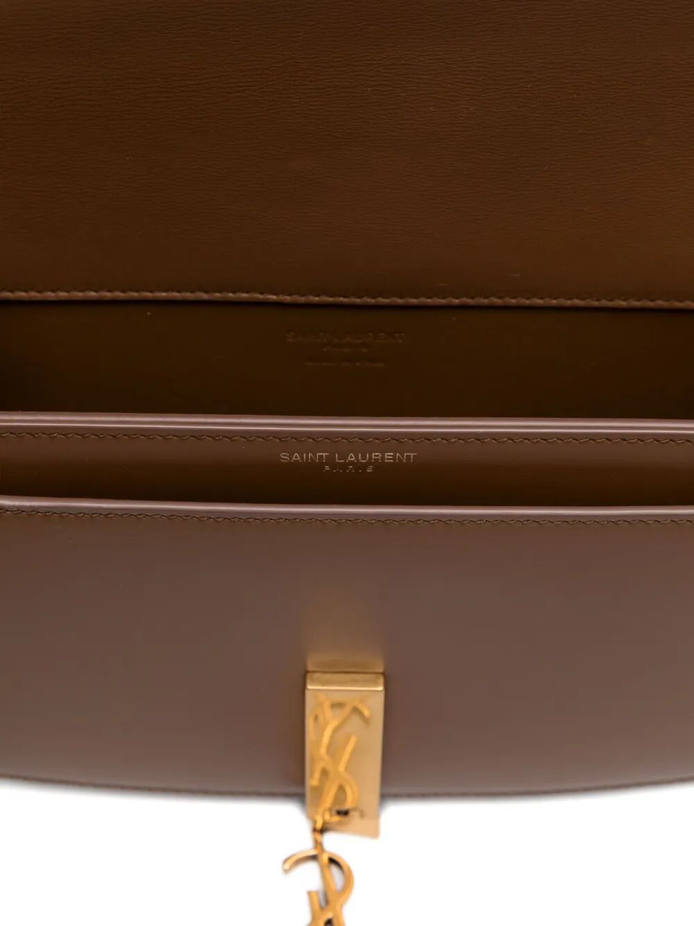 Saint Laurent Women Borsa Voltaire SAINT LAURENT