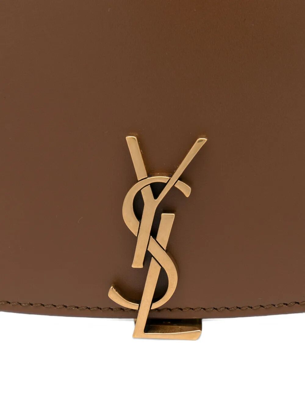 Saint Laurent Women Borsa Voltaire SAINT LAURENT