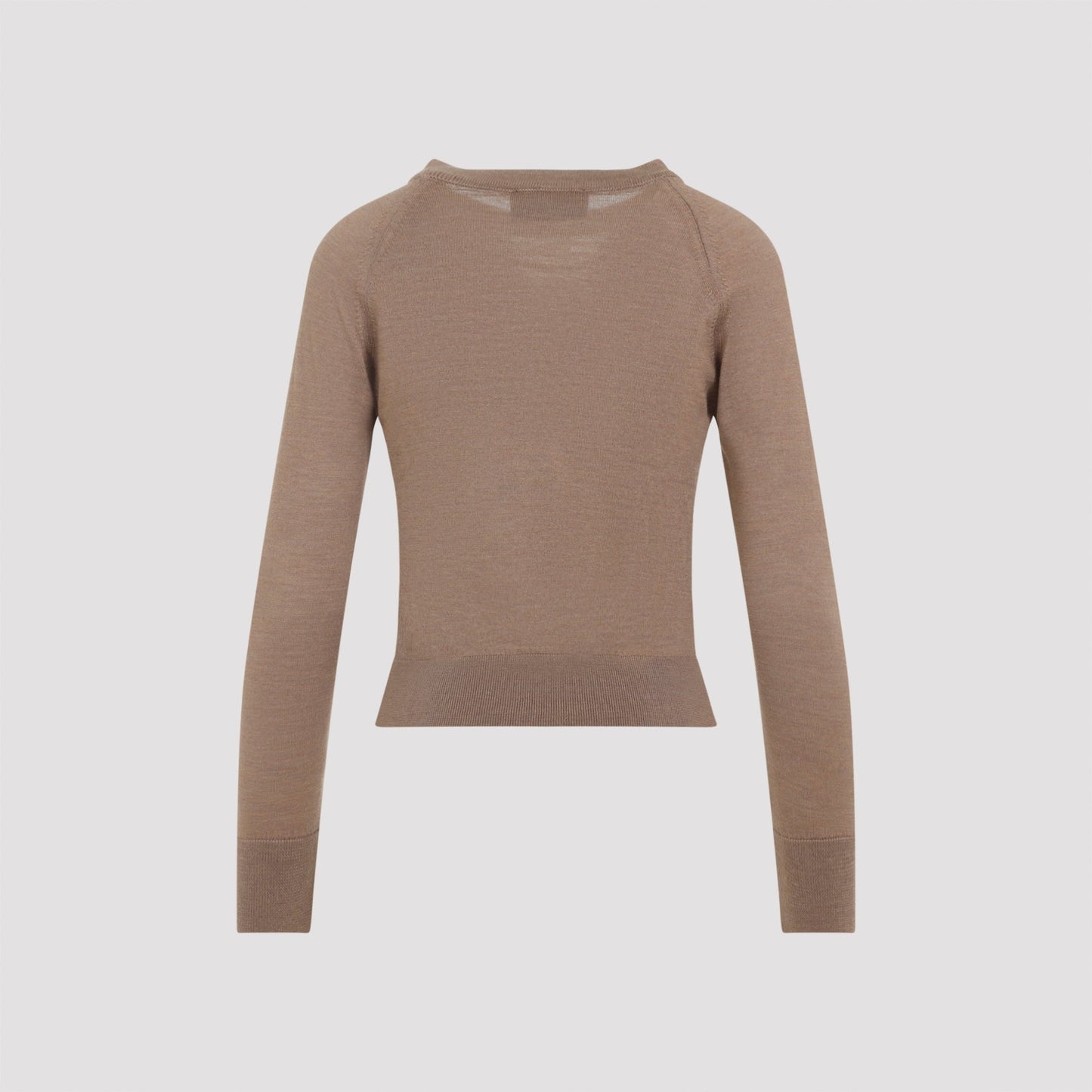 Simone Rocha Classic Pullover Women SIMONE ROCHA