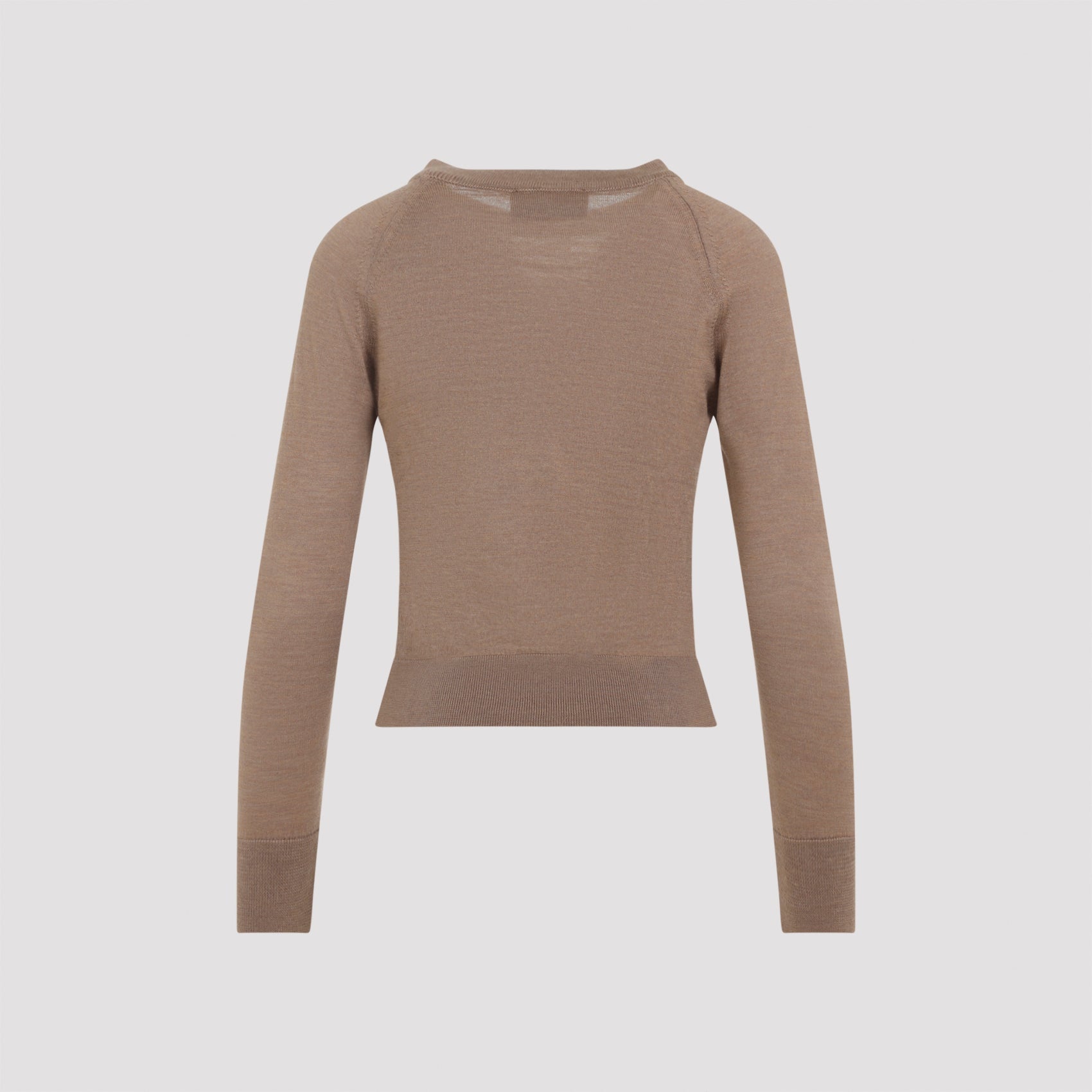 Simone Rocha Classic Pullover Women SIMONE ROCHA