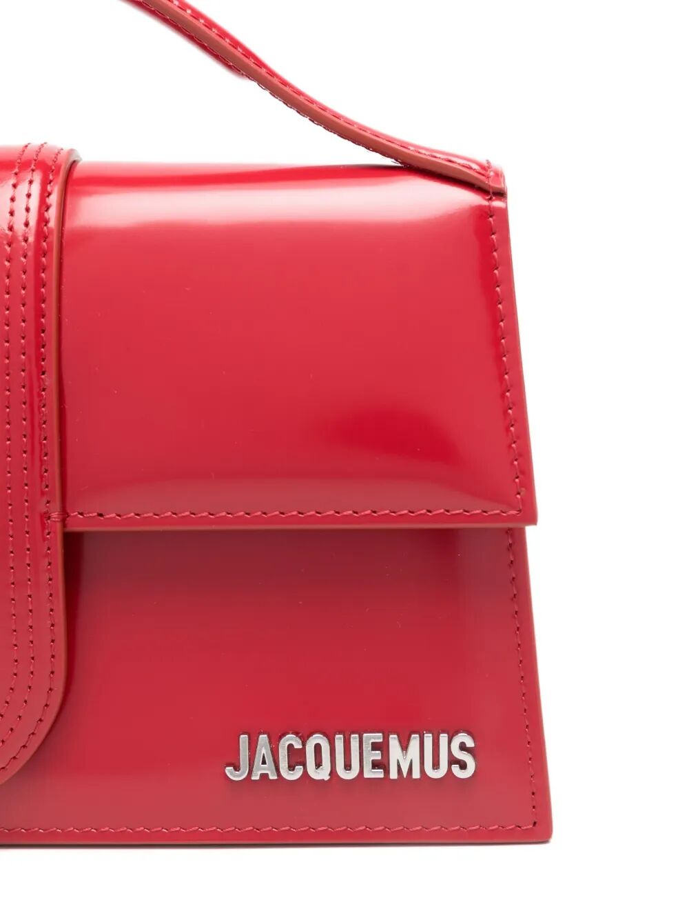 Jacquemus Women Le Grand Bambino JACQUEMUS