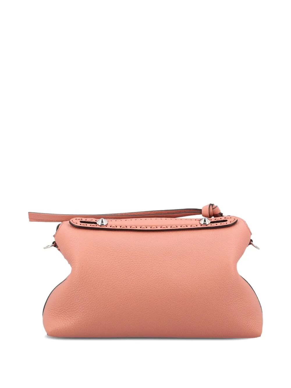 Fendi Women Medium By The Way Selleria Bag FENDI