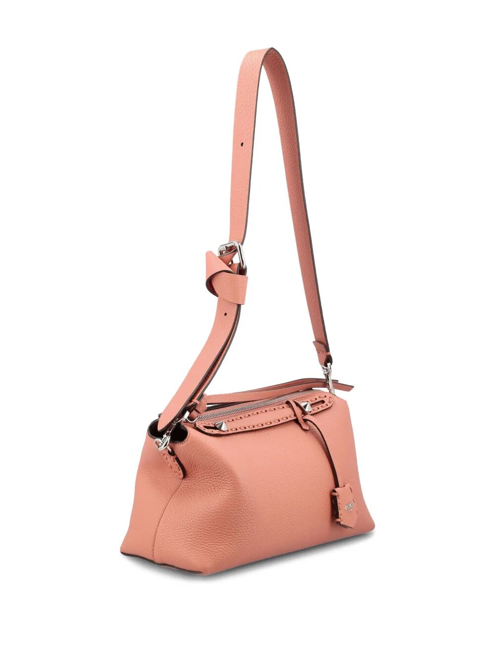 Fendi Women Medium By The Way Selleria Bag FENDI