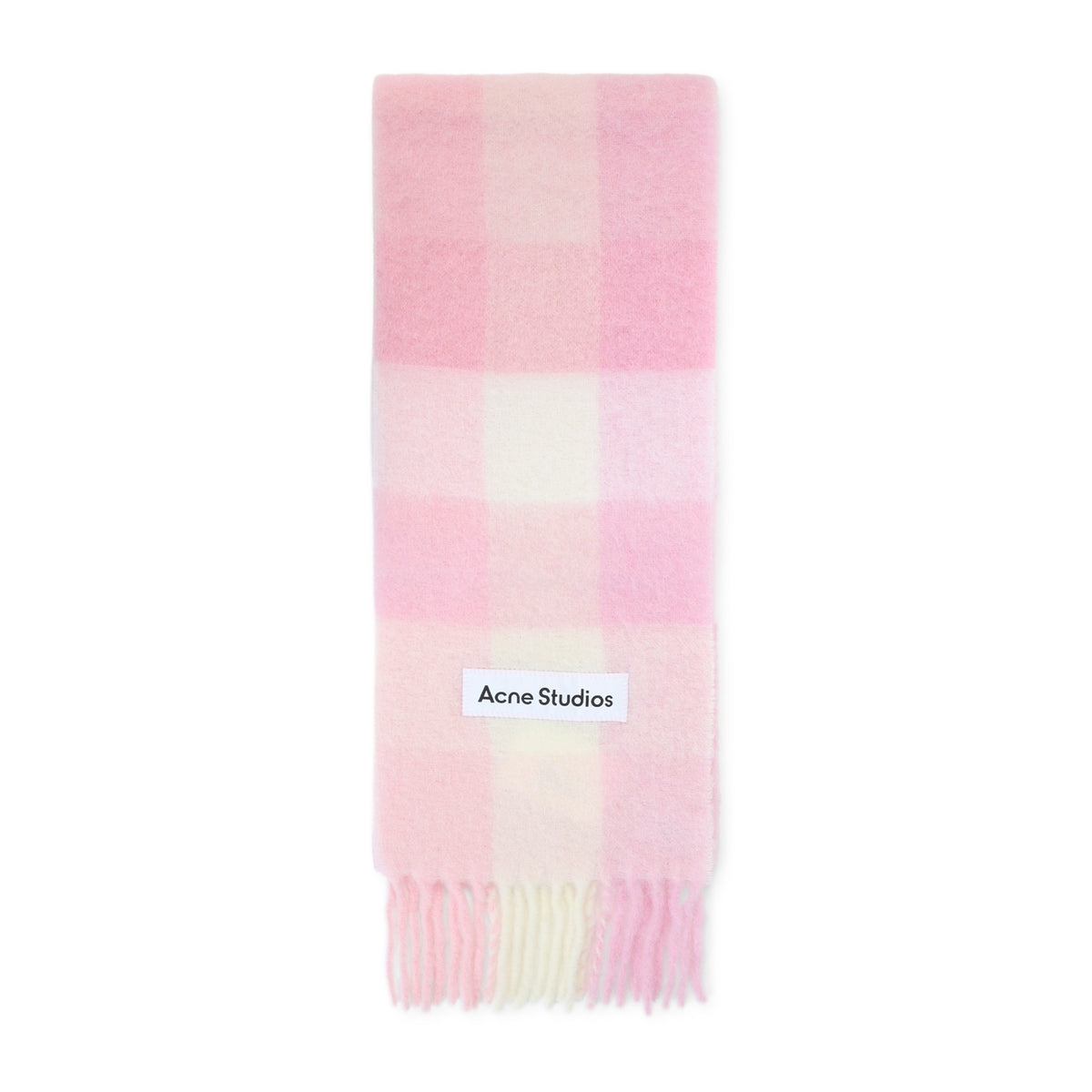 Acne Studio Scarf Unisex ACNE STUDIOS