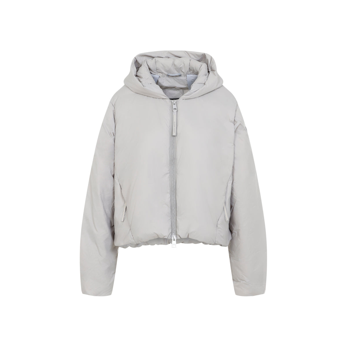 Canada Goose Elba Jacket Women CANADA GOOSE