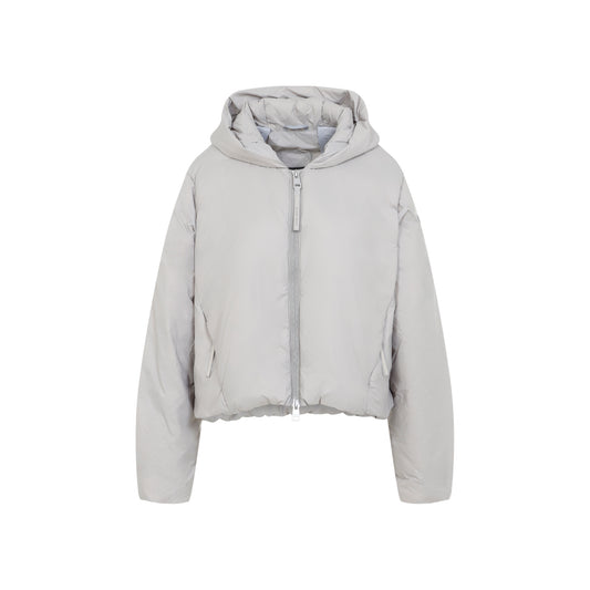 Canada Goose Elba Jacket Women CANADA GOOSE