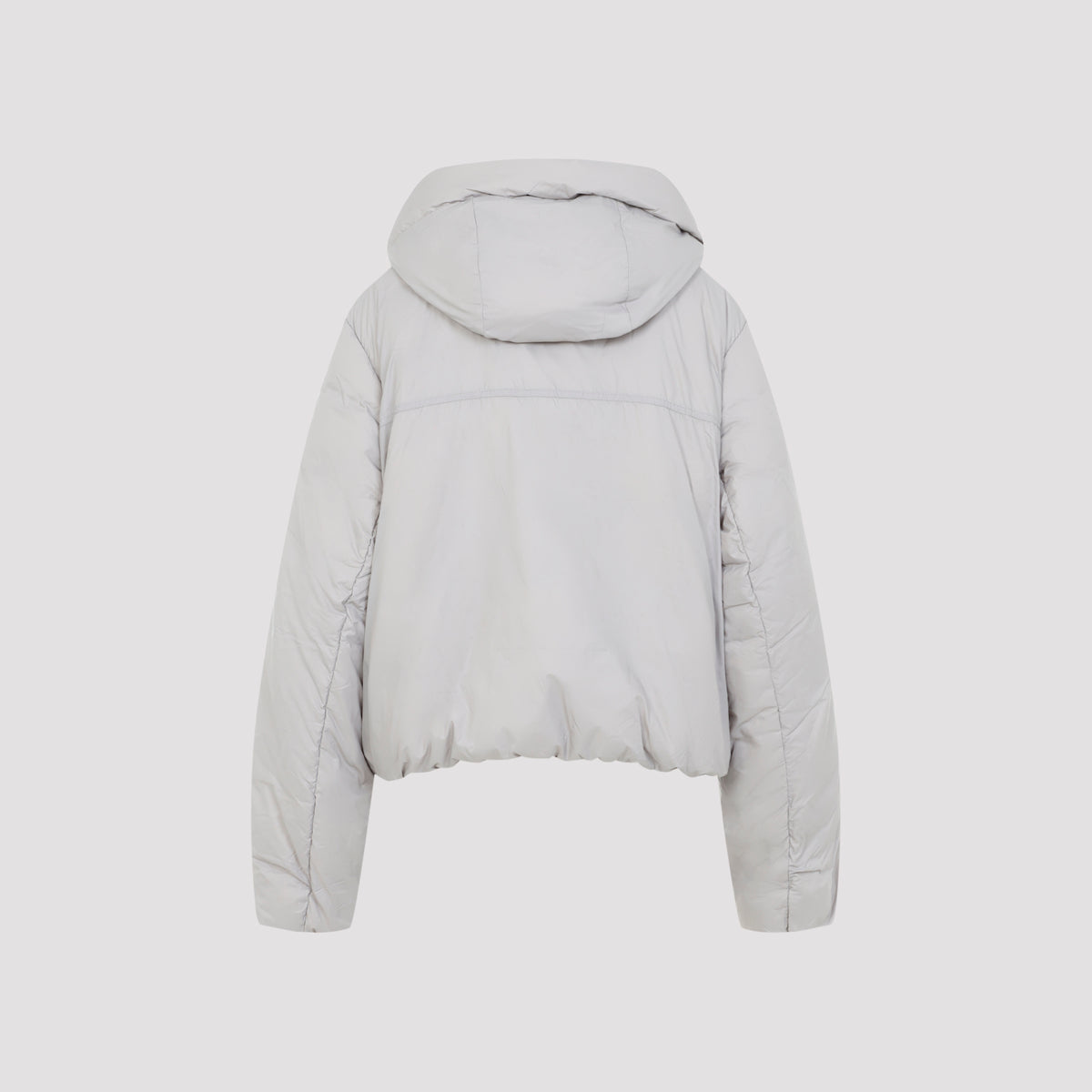 Canada Goose Elba Jacket Women CANADA GOOSE