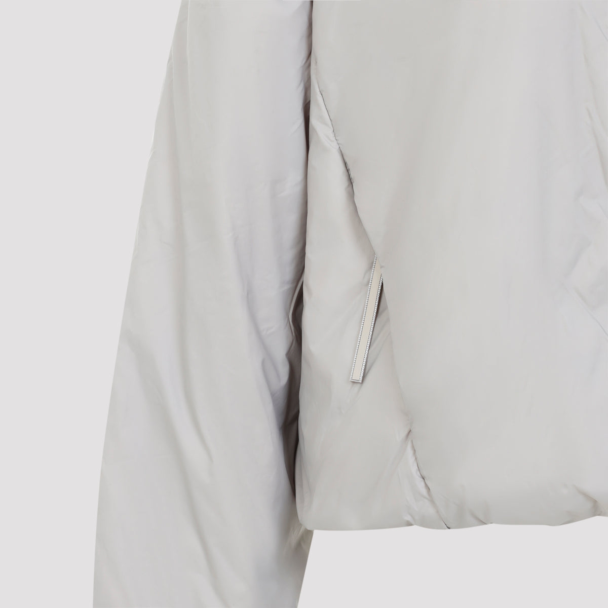 Canada Goose Elba Jacket Women CANADA GOOSE