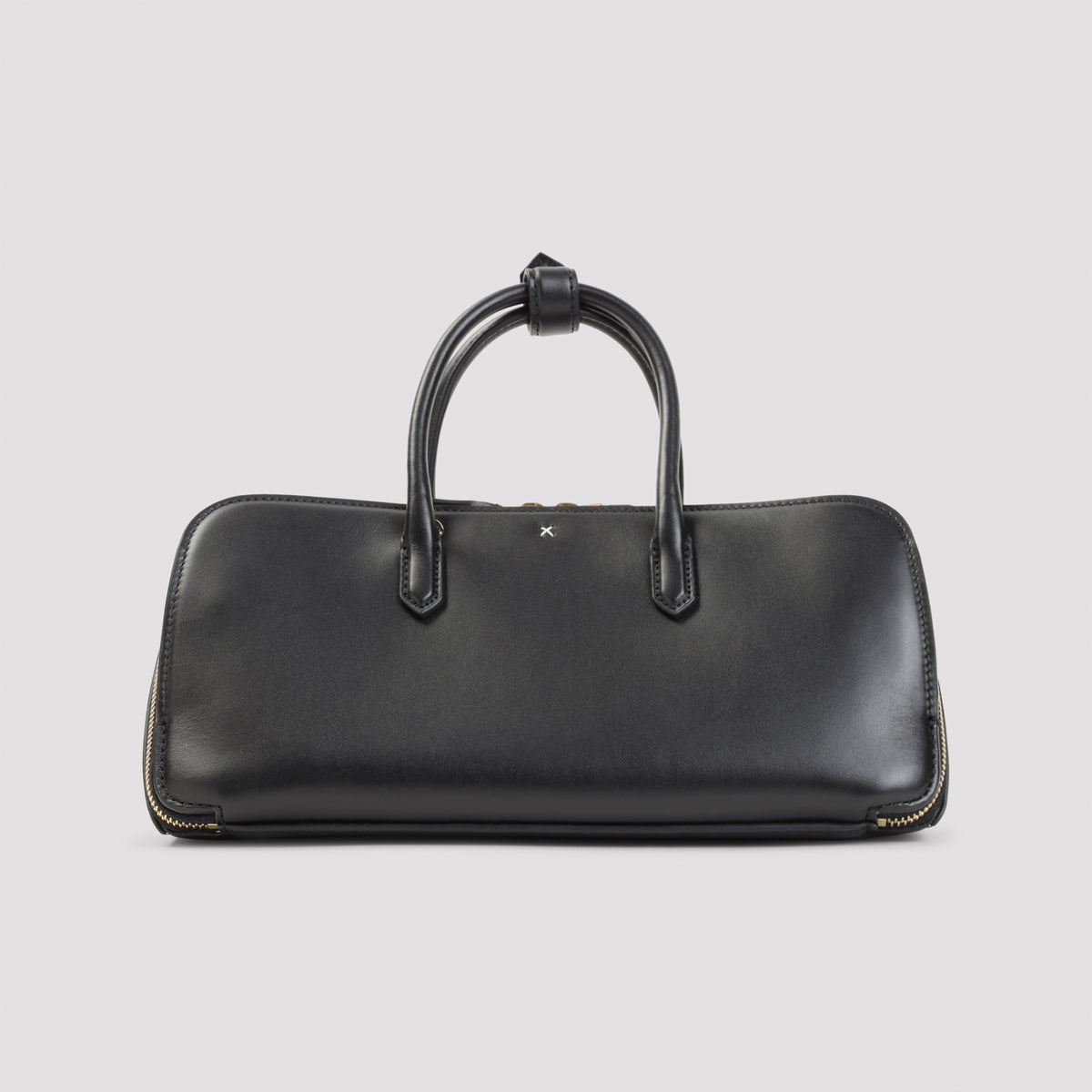 Alaïa Delta Small Women