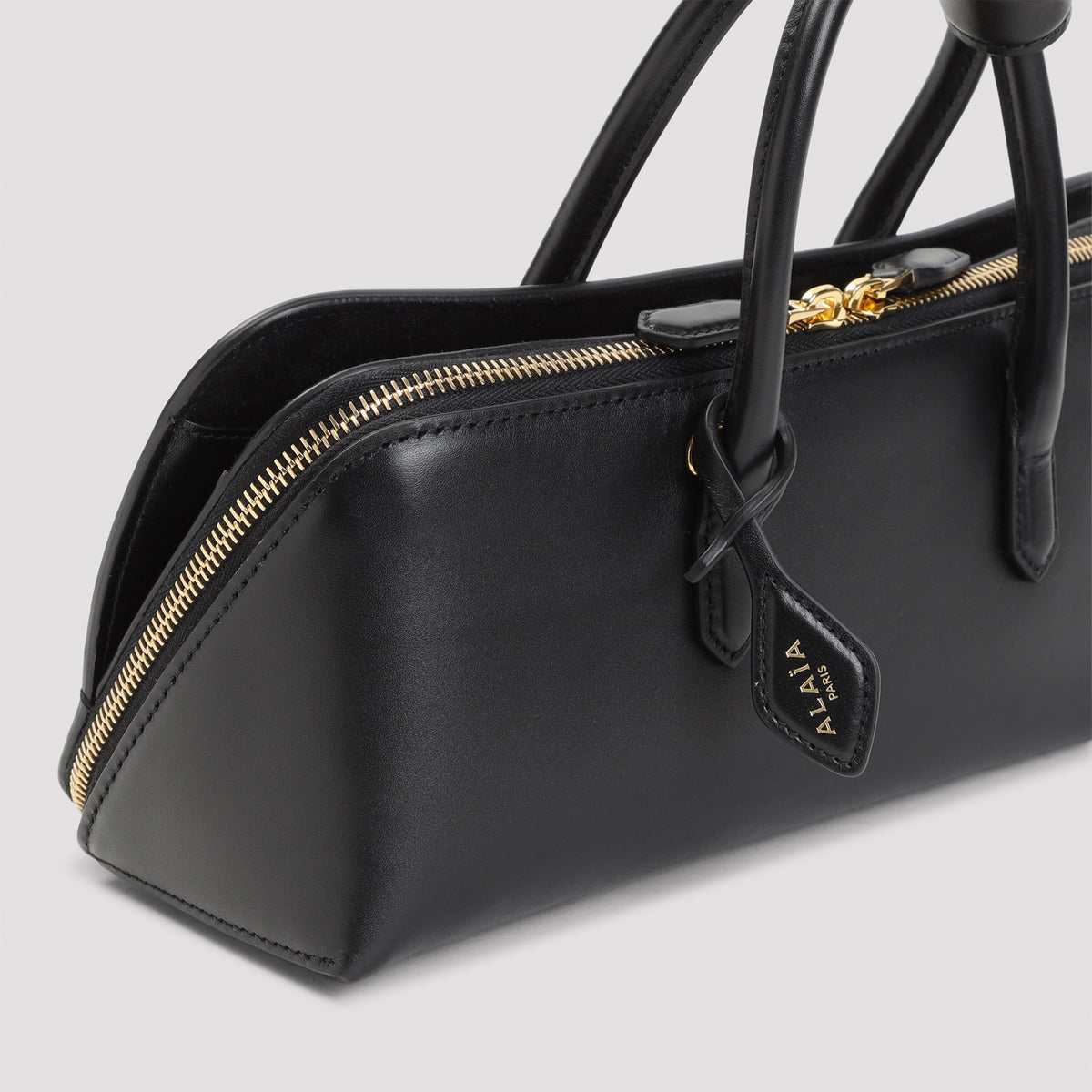 Alaïa Delta Small Women