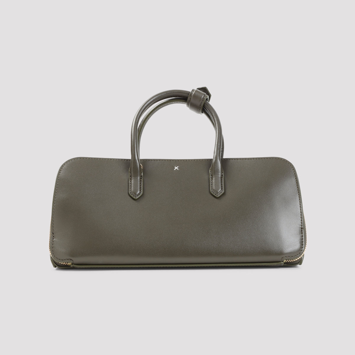 Alaïa Delta Small Women ALAIA