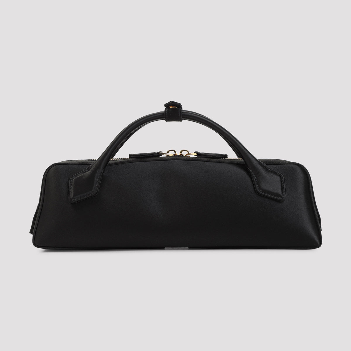 Alaïa Le Teckel Clutch Women ALAIA
