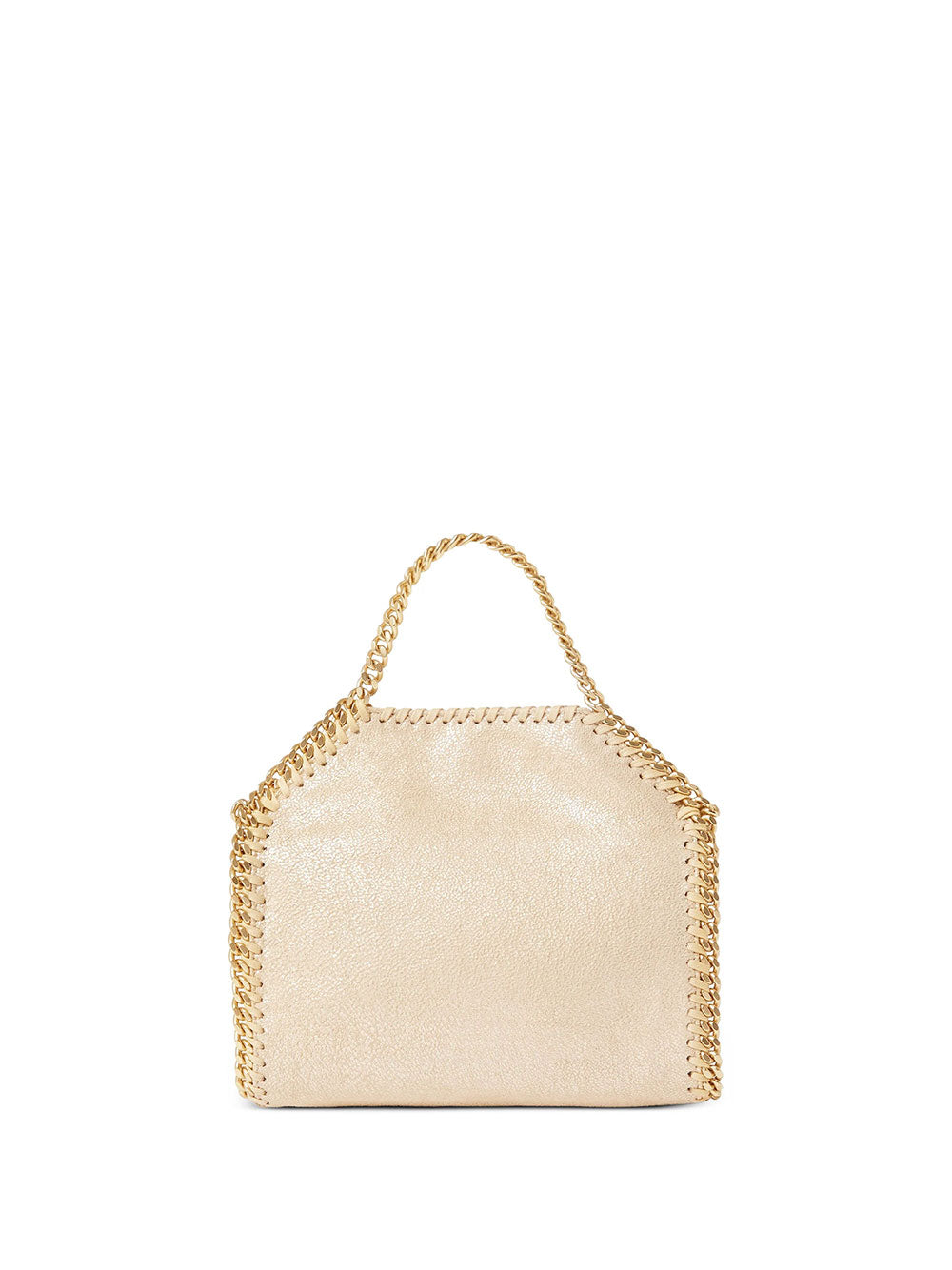 Stella Mccartney Women Borsa Tote "Mini Falabella" STELLA MCCARTNEY