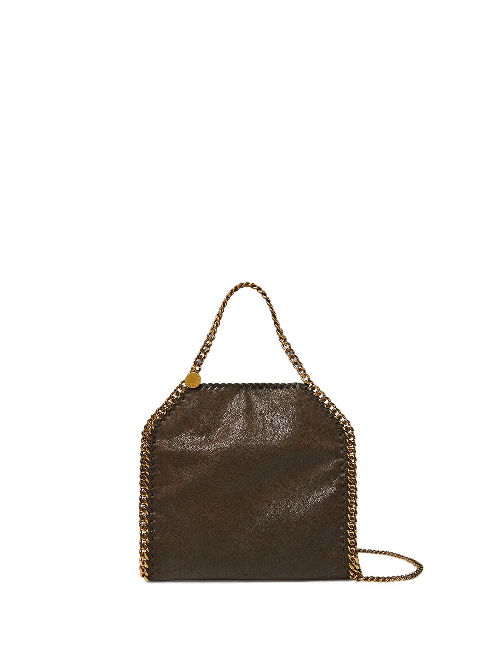 Stella Mccartney Women Borsa Tote "Mini Falabella" STELLA MCCARTNEY
