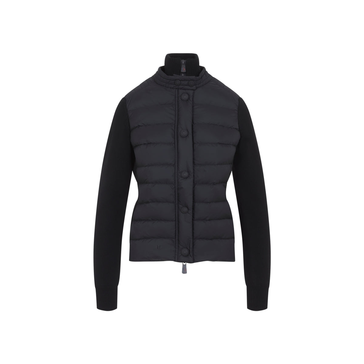 Moncler Grenoble Cardigan Women MONCLER GRENOBLE