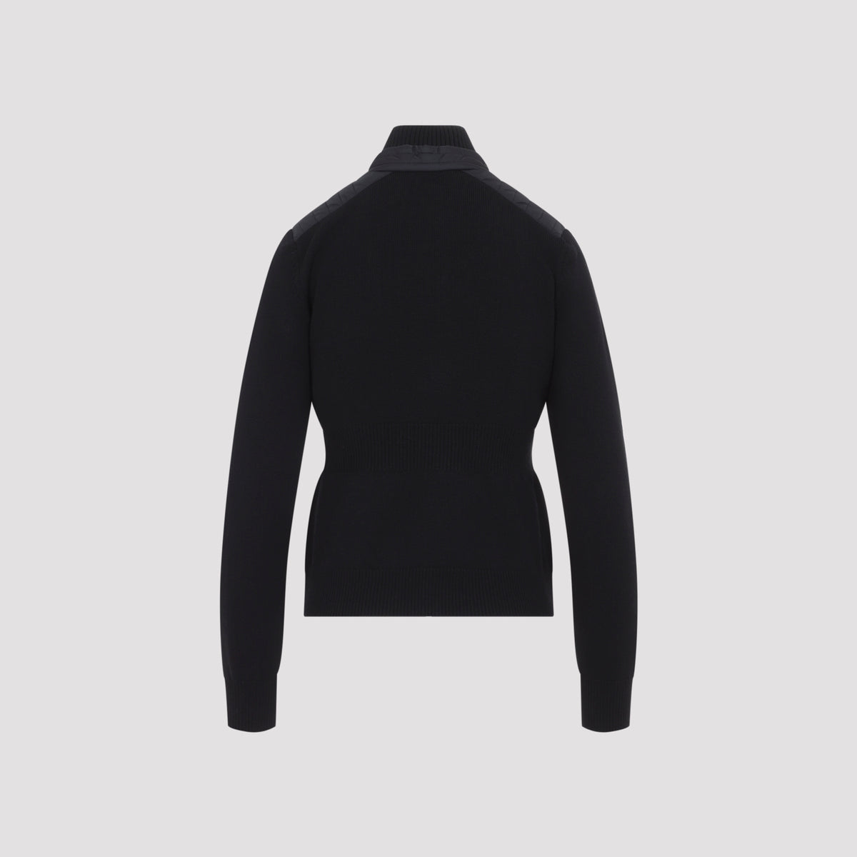 Moncler Grenoble Cardigan Women MONCLER GRENOBLE