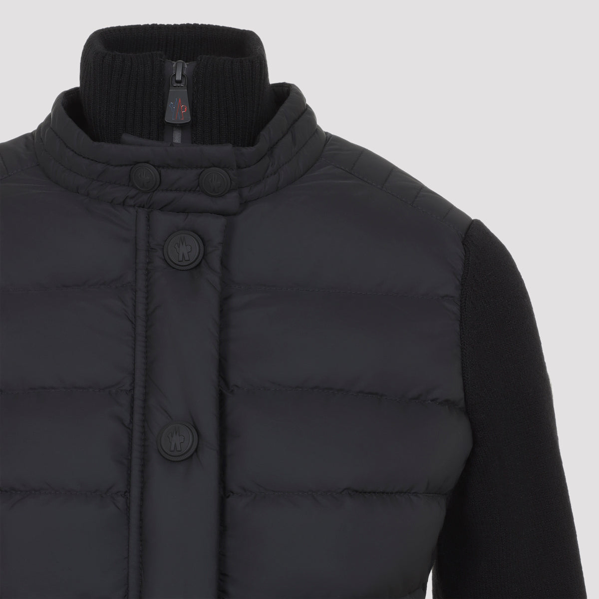 Moncler Grenoble Cardigan Women MONCLER GRENOBLE