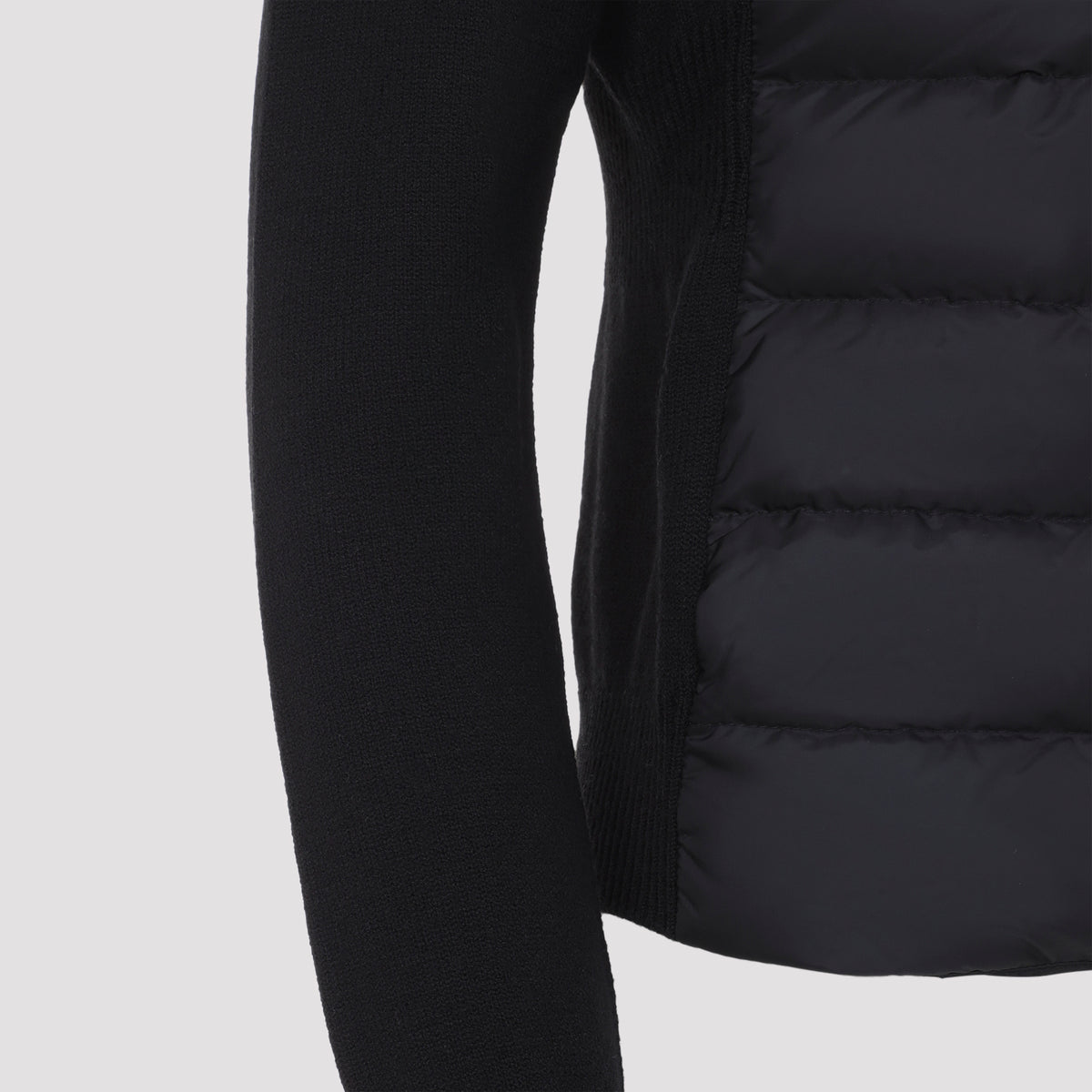 Moncler Grenoble Cardigan Women MONCLER GRENOBLE