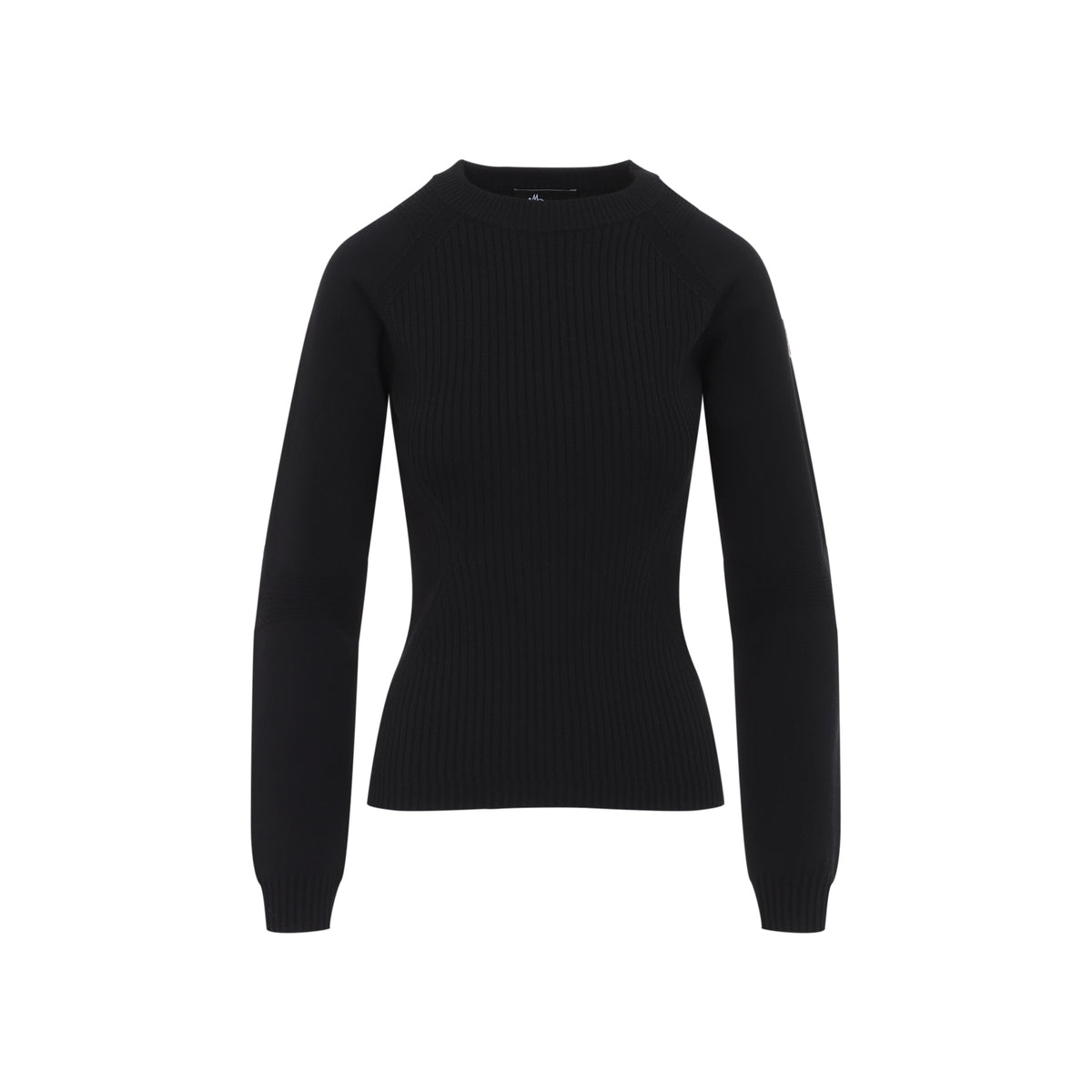 Moncler Grenoble Crew Neck Women MONCLER GRENOBLE