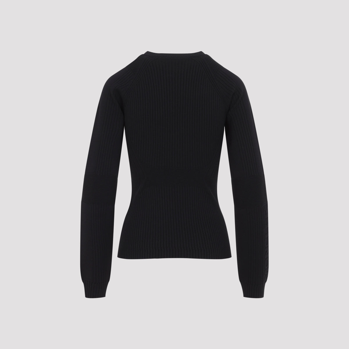 Moncler Grenoble Crew Neck Women MONCLER GRENOBLE