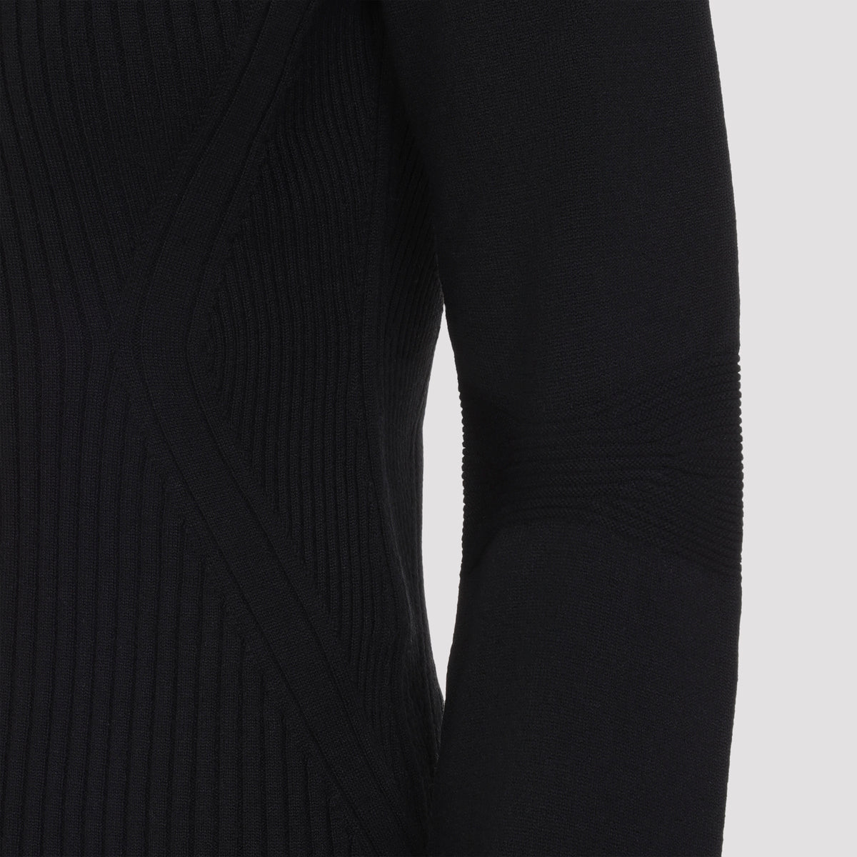 Moncler Grenoble Crew Neck Women MONCLER GRENOBLE