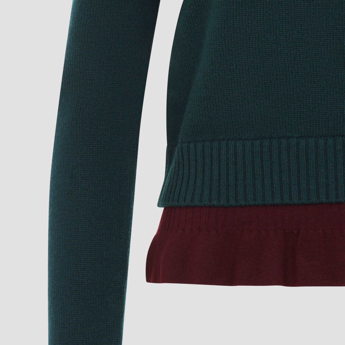 Acne Studios Pullover Women ACNE STUDIOS