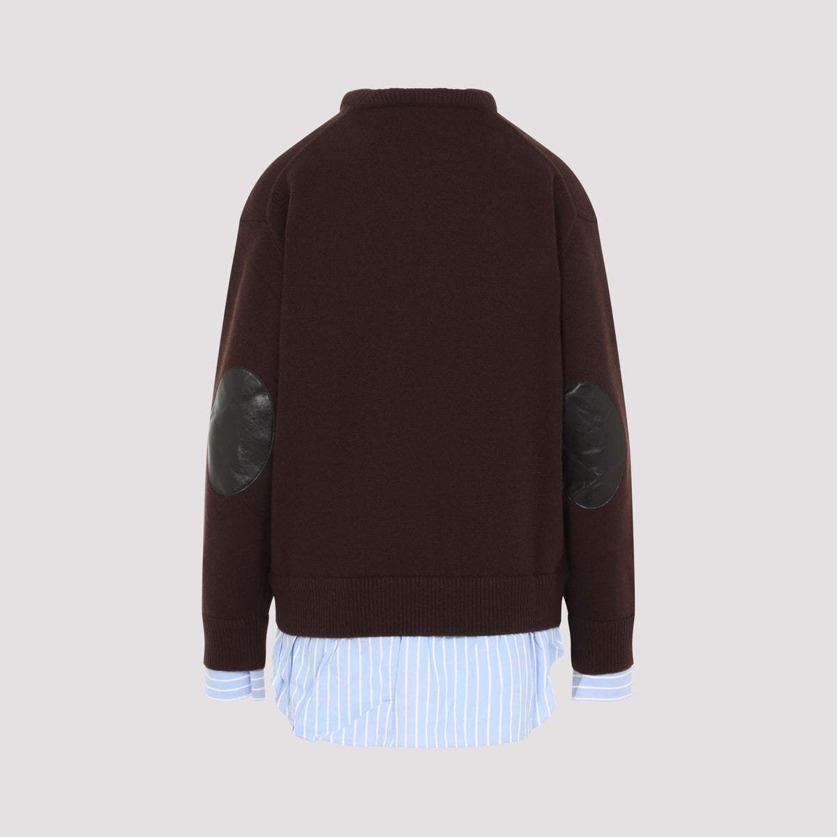 Acne Studios Pullover Women ACNE STUDIOS