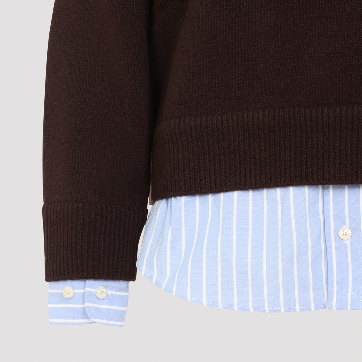 Acne Studios Pullover Women ACNE STUDIOS