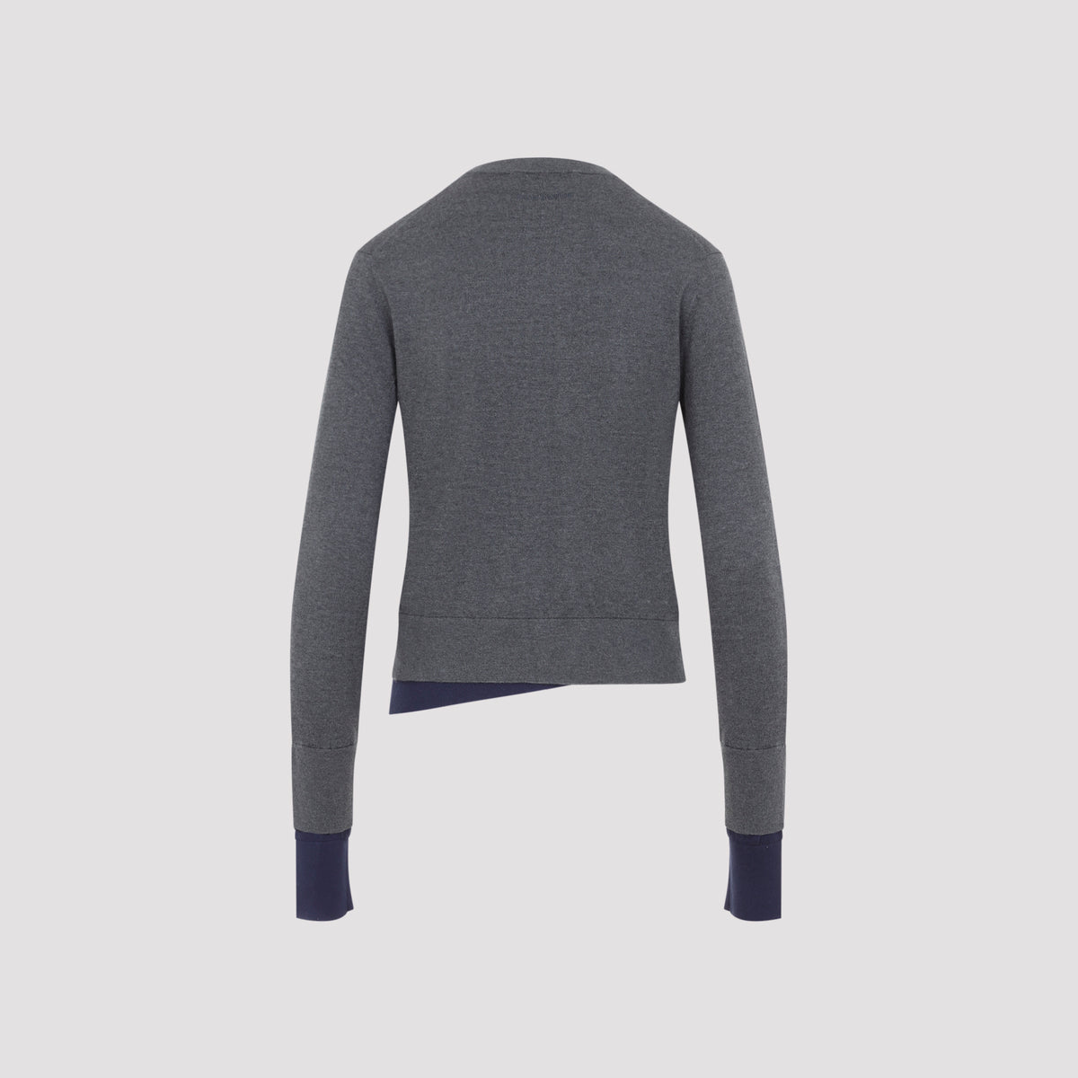 Acne Studios Argail Sweater Women ACNE STUDIOS