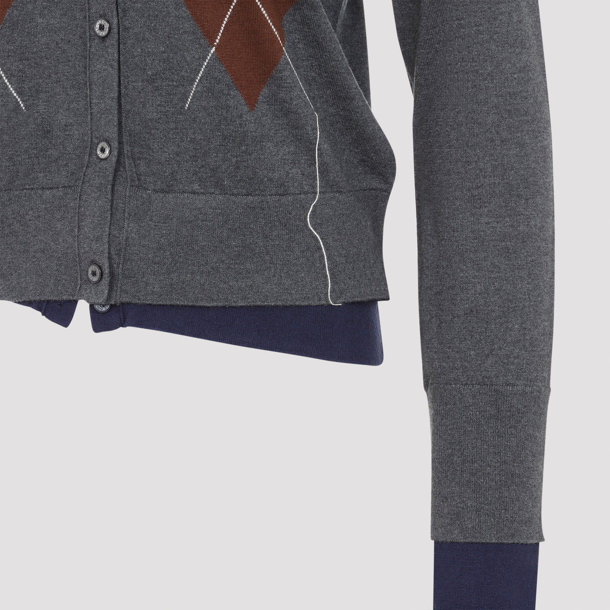 Acne Studios Argail Sweater Women ACNE STUDIOS