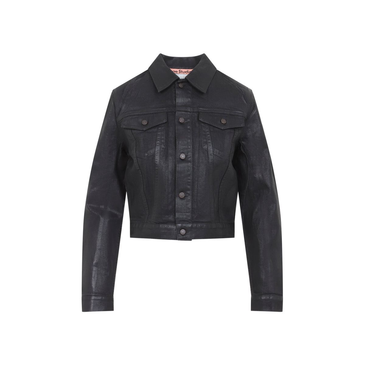 Acne Studios Jacket Women ACNE STUDIOS