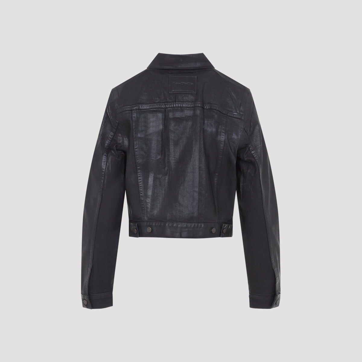 Acne Studios Jacket Women ACNE STUDIOS