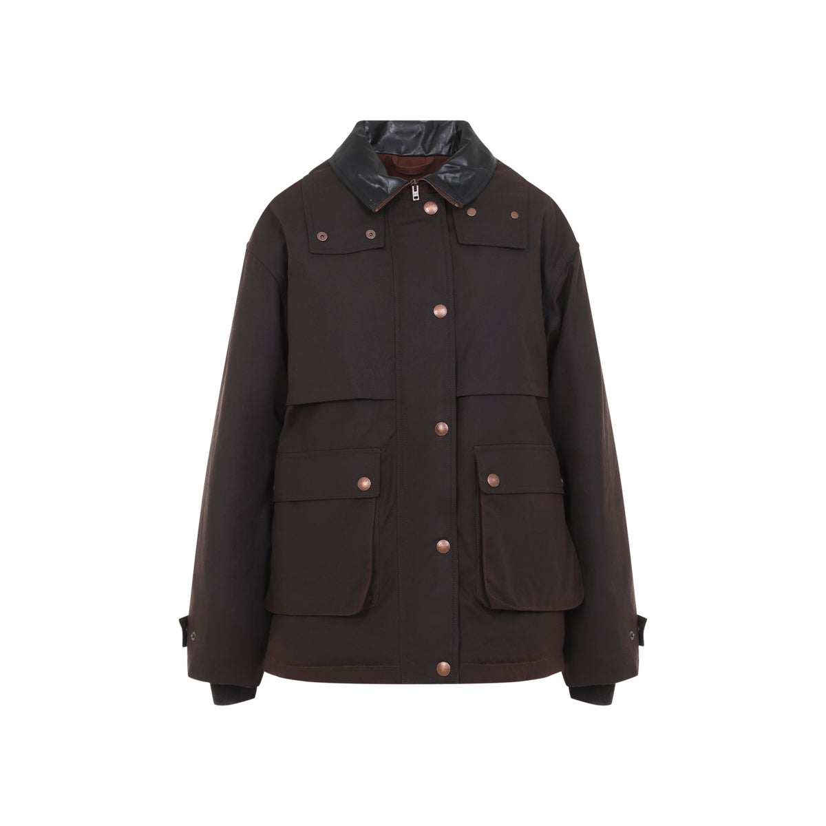 Acne Studios Jacket Women ACNE STUDIOS
