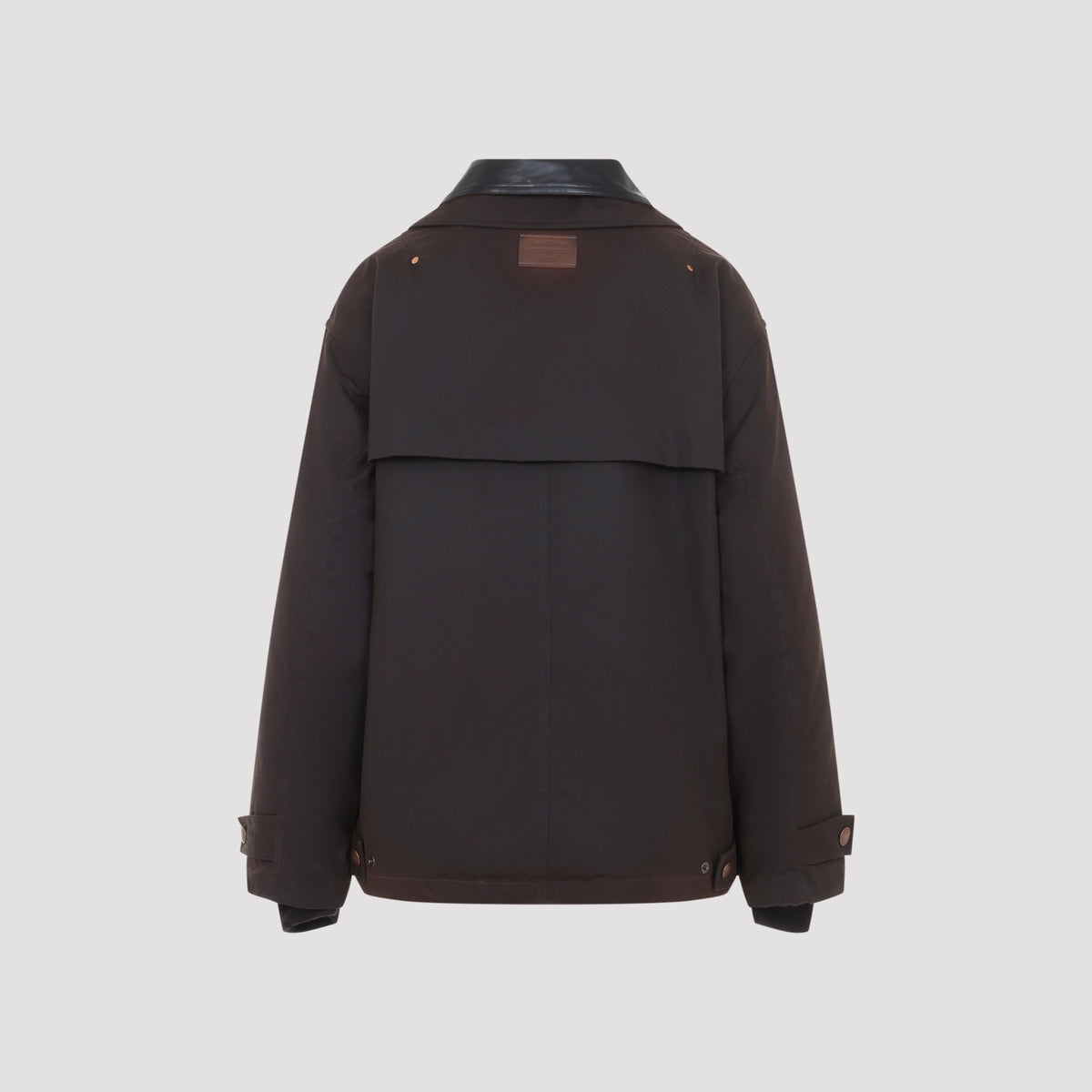 Acne Studios Jacket Women ACNE STUDIOS