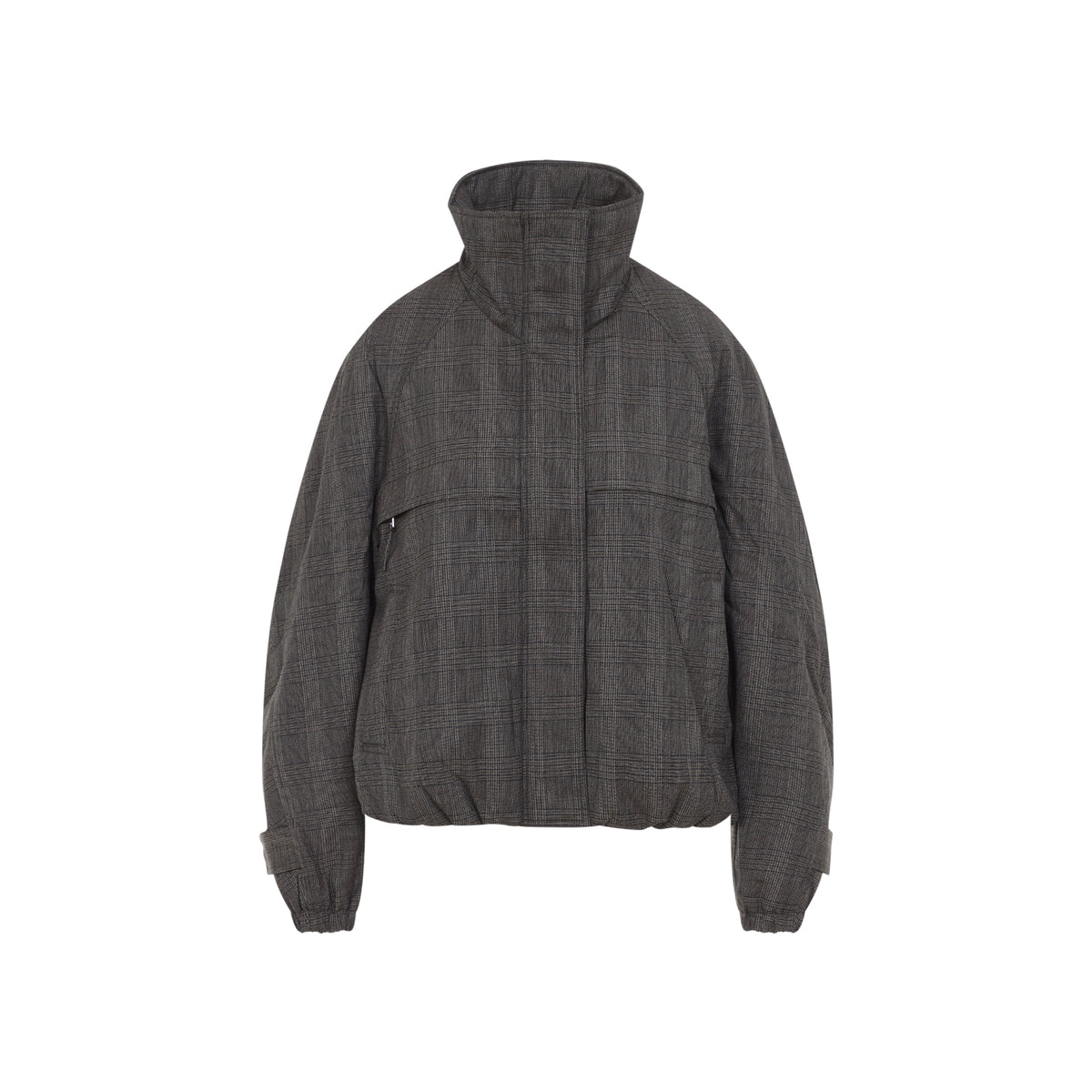 Acne Studios Jacket Women ACNE STUDIOS