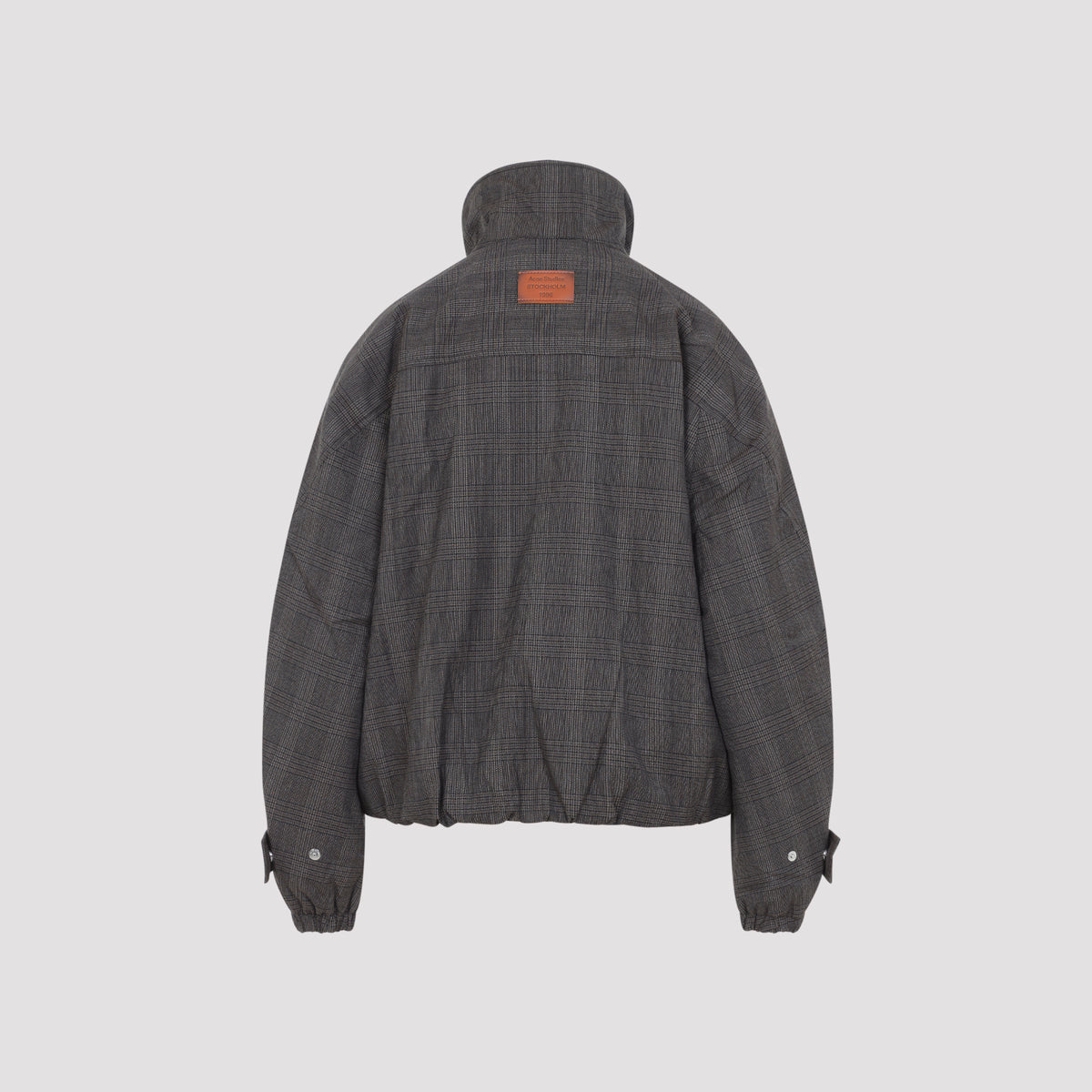 Acne Studios Jacket Women ACNE STUDIOS